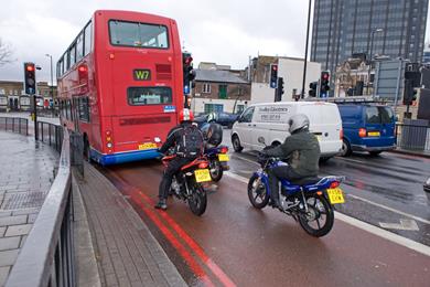 motorcycle-bus-lane-2.jpg