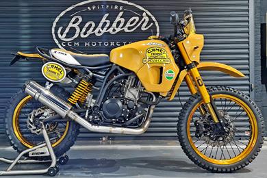 ccm-retro-trailie-01.jpg