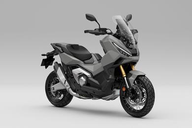 x-adv-web_3_.jpg