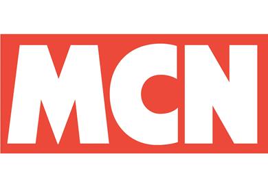 MCN-logo.jpg