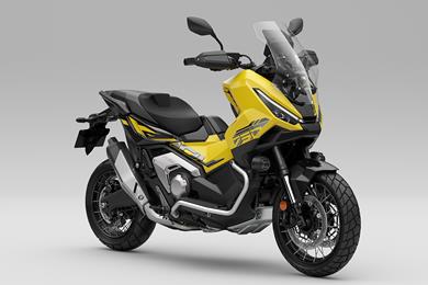 honda-xadv-special.jpg