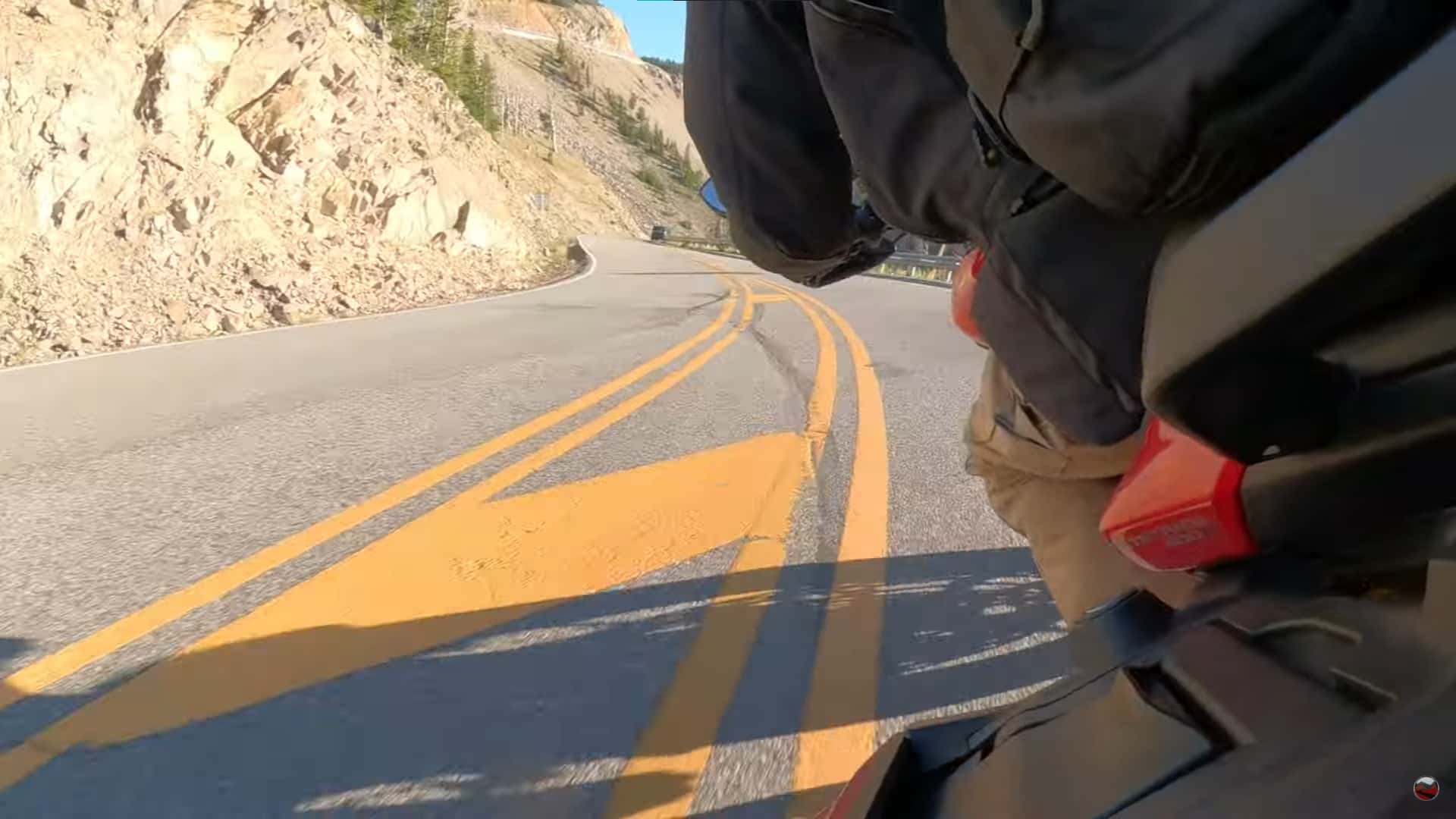 www.rideapart.com