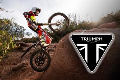triumph-oset.jpg