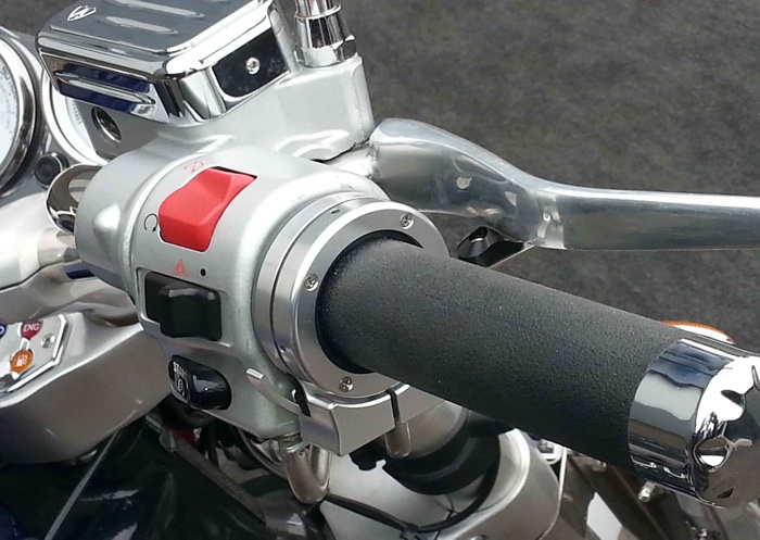 brakeawayproducts.com