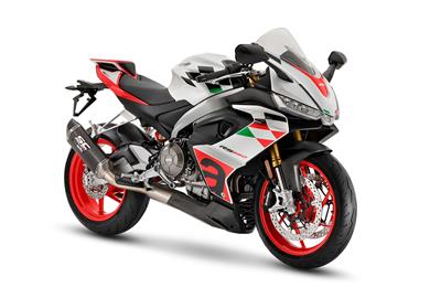 web_rs660-ex.jpg