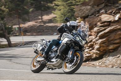 2023-02-23_cf_moto__2_.jpg