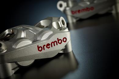 brembo-caliper__5_.jpg
