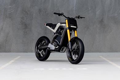 DAB-motors-concept-3.jpg