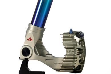 astemo-braking-concept-1.jpg