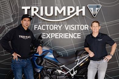 ivan-cervantes-ricky-carmichael.jpg