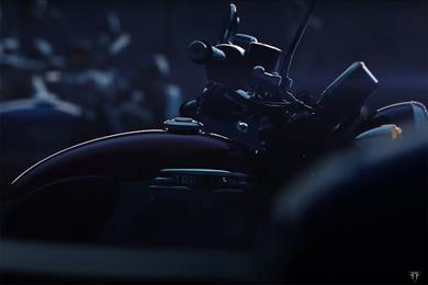 2021-Bonneville-teaser-02.jpg
