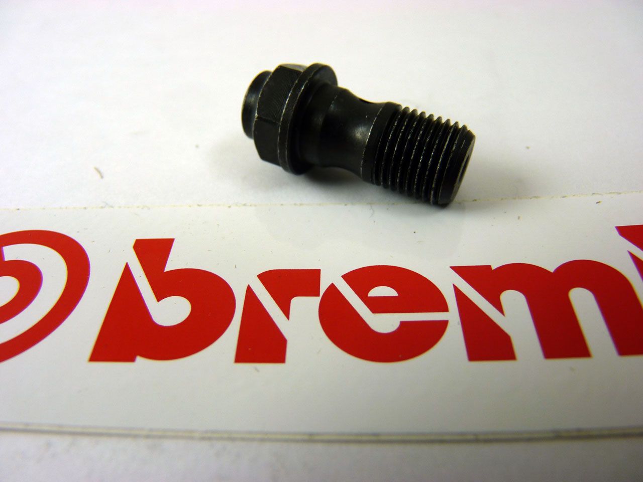 www.oppracing.com