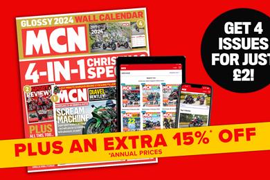 mcn-bws.jpg