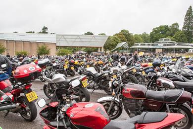 beaulieu-bikes2.jpg