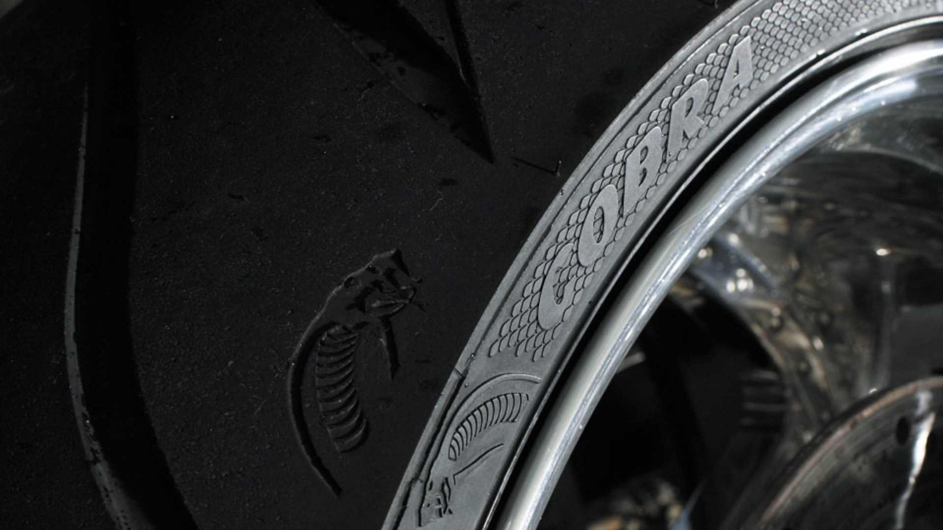 uk.motor1.com
