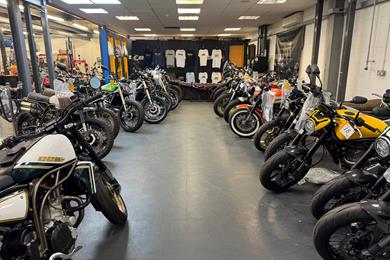 ccm-gateway-auctions-1.jpg