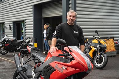 buell-motorcycles-return-2025-248.jpg