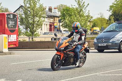 Honda-CBR650F.jpg