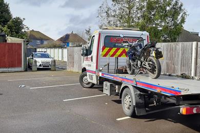 gosport-bike-recovery.jpg