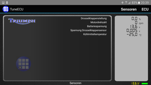 Sensor1.png