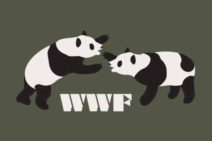 wwf+busted.jpeg