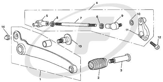 df9de73db2d21a78010189f21cd0077d.png
