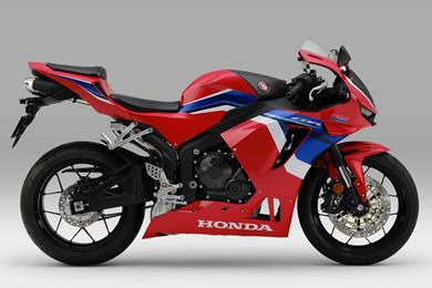 cbr600rr-side.jpg