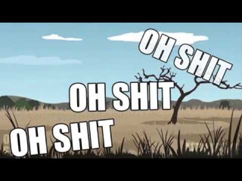 hqdefault.jpg