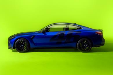 bmw-vr46-car-8.jpg