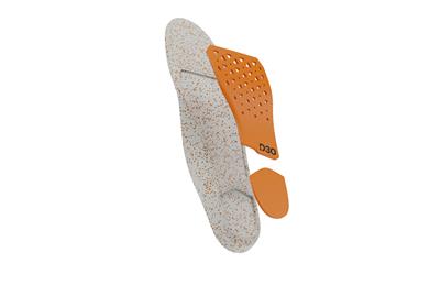d3o-soles-_3_.jpg