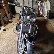 Customer image