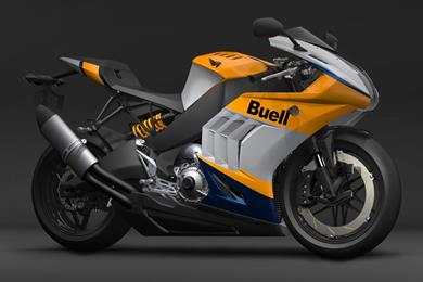 Buell-Hammerhead-EBR1190RX.jpg