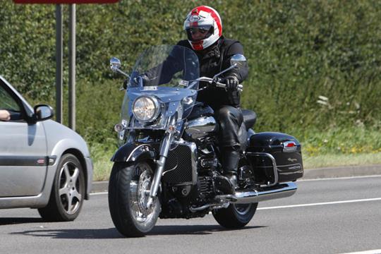 triumphspy06.JPG