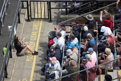 iomtt-sign-language-02.jpg