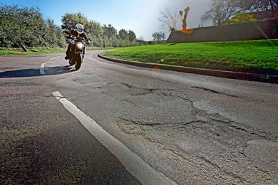 potholes.jpg