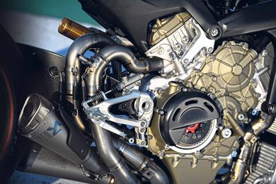 superleggera-details.jpg