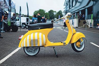 Retrospective-scooter-1.jpg