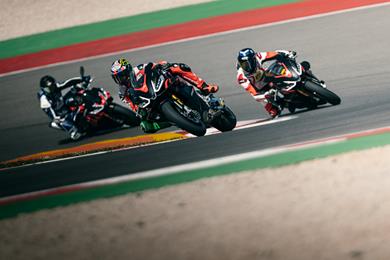 03-aprilia-pro-experience.jpg