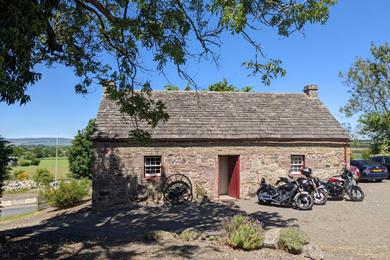 harley-legacy-cottage-1.jpg
