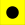 char(73).png