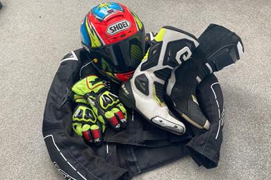 motorbike-kit.jpg