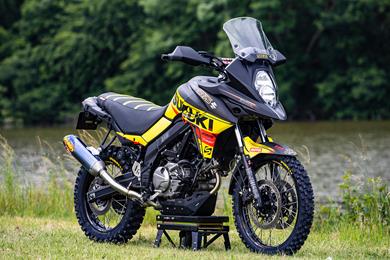 vstrom-650-xt-1.jpg