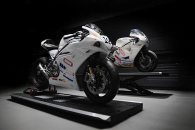 norton_v4sv_custom_8.jpg