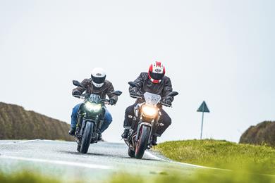 Motorbikes.jpg