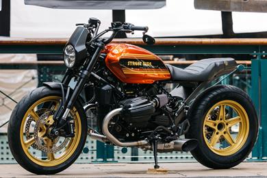 bmw-r12-custom-3.jpg