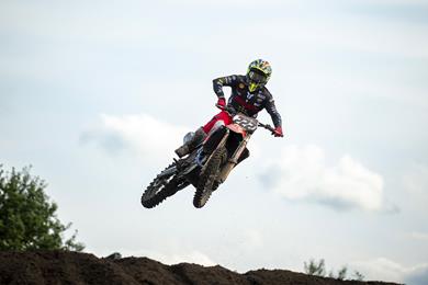 desmo450-mx-_1_.jpg