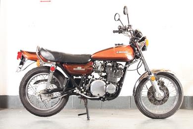 1972-Z1.jpg