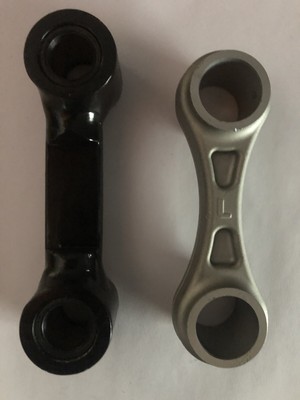 www.ebay.com.au