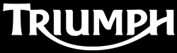 Triumph-rack.jpg