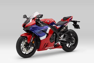 Honda-Fireblade-01.jpg